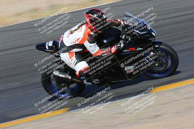 media/Feb-05-2023-SoCal Trackdays (Sun) [[b2340e6653]]/Turn 12 Inside (11am)/